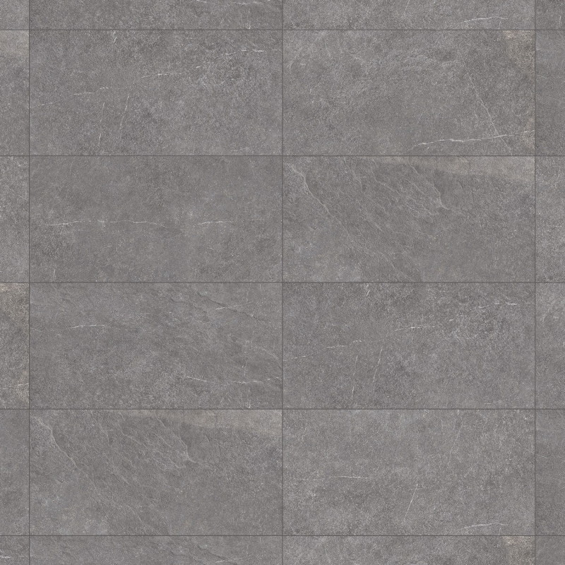 Mexen Deago Grey gres szkliwiony rekt. G1, płytka podłogowo-ścienna 120 x 60 cm, mat - TL326-120-060-01