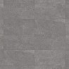 Mexen Deago Grey gres szkliwiony rekt. G1, płytka podłogowo-ścienna 120 x 60 cm, mat - TL326-120-060-01