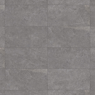 Mexen Deago Grey gres szkliwiony rekt. G1, płytka podłogowo-ścienna 120 x 60 cm, mat - TL326-120-060-01