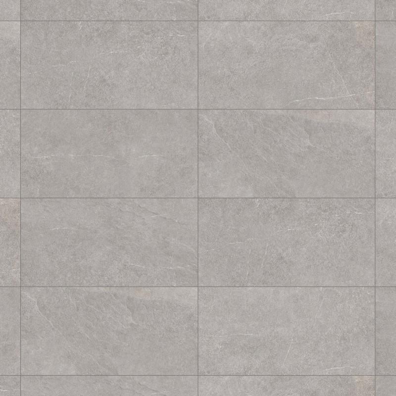 Mexen Deago Gris gres szkliwiony rekt. G1, płytka podłogowo-ścienna 120 x 60 cm, mat - TL326-120-060-02