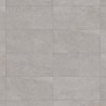 Mexen Deago Gris gres szkliwiony rekt. G1, płytka podłogowo-ścienna 120 x 60 cm, mat - TL326-120-060-02