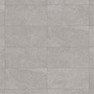 Mexen Deago Gris gres szkliwiony rekt. G1, płytka podłogowo-ścienna 120 x 60 cm, mat - TL326-120-060-02