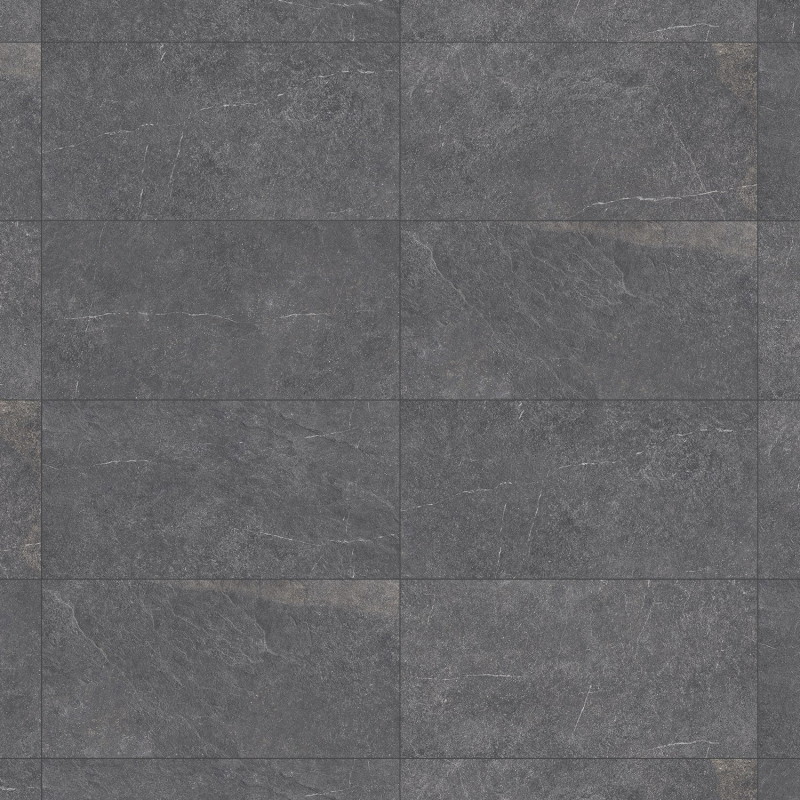 Mexen Deago Antracite gres szkliwiony rekt. G1, płytka podłogowo-ścienna 120 x 60 cm, mat - TL326-120-060-03