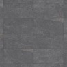 Mexen Deago Antracite gres szkliwiony rekt. G1, płytka podłogowo-ścienna 120 x 60 cm, mat - TL326-120-060-03