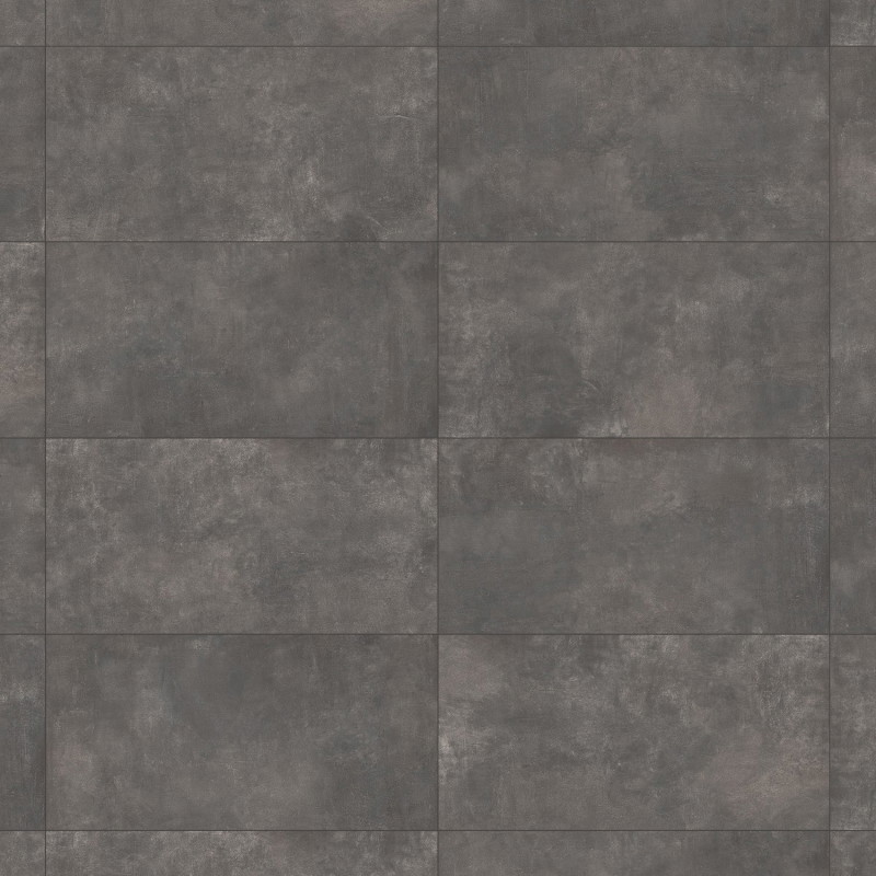 Mexen Kamen Antracite gres szkliwiony rekt. G1, płytka podłogowo-ścienna 120 x 60 cm, mat - TL335-120-060-00