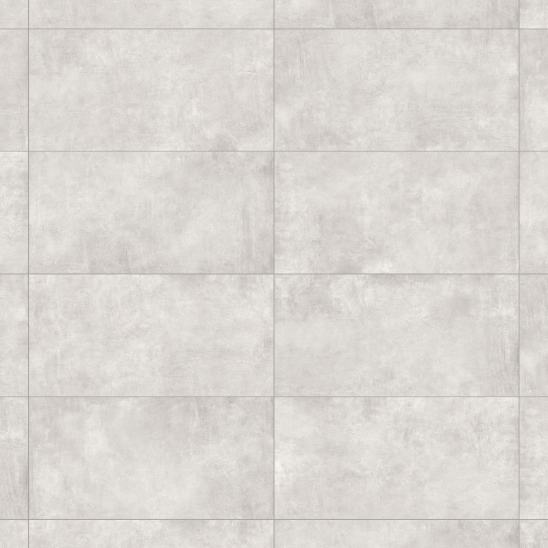 Mexen Kamen Bianco gres szkliwiony rekt. G1, płytka podłogowo-ścienna 120 x 60 cm, mat - TL335-120-060-01