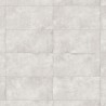 Mexen Kamen Bianco gres szkliwiony rekt. G1, płytka podłogowo-ścienna 120 x 60 cm, mat - TL335-120-060-01