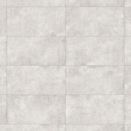 Mexen Kamen Bianco gres szkliwiony rekt. G1, płytka podłogowo-ścienna 120 x 60 cm, mat - TL335-120-060-01
