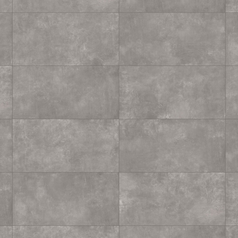 Mexen Kamen Grey gres szkliwiony rekt. G1, płytka podłogowo-ścienna 120 x 60 cm, mat - TL335-120-060-02