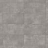 Mexen Kamen Grey gres szkliwiony rekt. G1, płytka podłogowo-ścienna 120 x 60 cm, mat - TL335-120-060-02