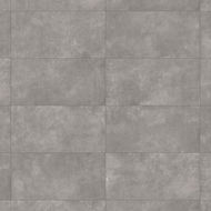 Mexen Kamen Grey gres szkliwiony rekt. G1, płytka podłogowo-ścienna 120 x 60 cm, mat - TL335-120-060-02