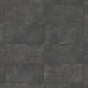 Mexen Kamen Nero gres szkliwiony rekt. G1, płytka podłogowo-ścienna 120 x 60 cm, mat - TL335-120-060-03