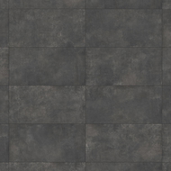 Mexen Kamen Nero gres szkliwiony rekt. G1, płytka podłogowo-ścienna 120 x 60 cm, mat - TL335-120-060-03