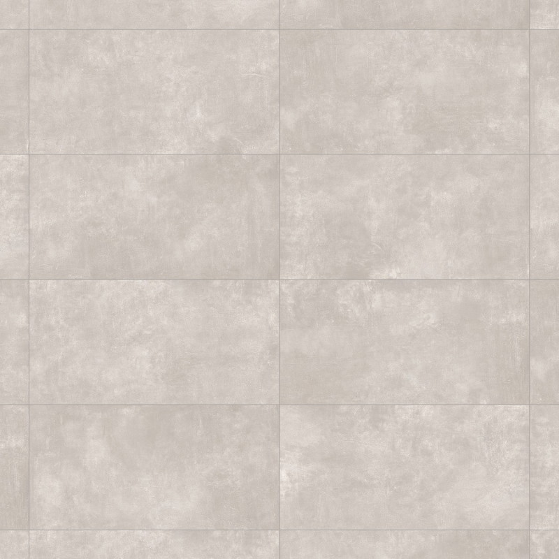 Mexen Kamen Pearl gres szkliwiony rekt. G1, płytka podłogowo-ścienna 120 x 60 cm, mat - TL335-120-060-04