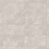 Mexen Kamen Pearl gres szkliwiony rekt. G1, płytka podłogowo-ścienna 120 x 60 cm, mat - TL335-120-060-04