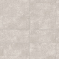 Mexen Kamen Pearl gres szkliwiony rekt. G1, płytka podłogowo-ścienna 120 x 60 cm, mat - TL335-120-060-04