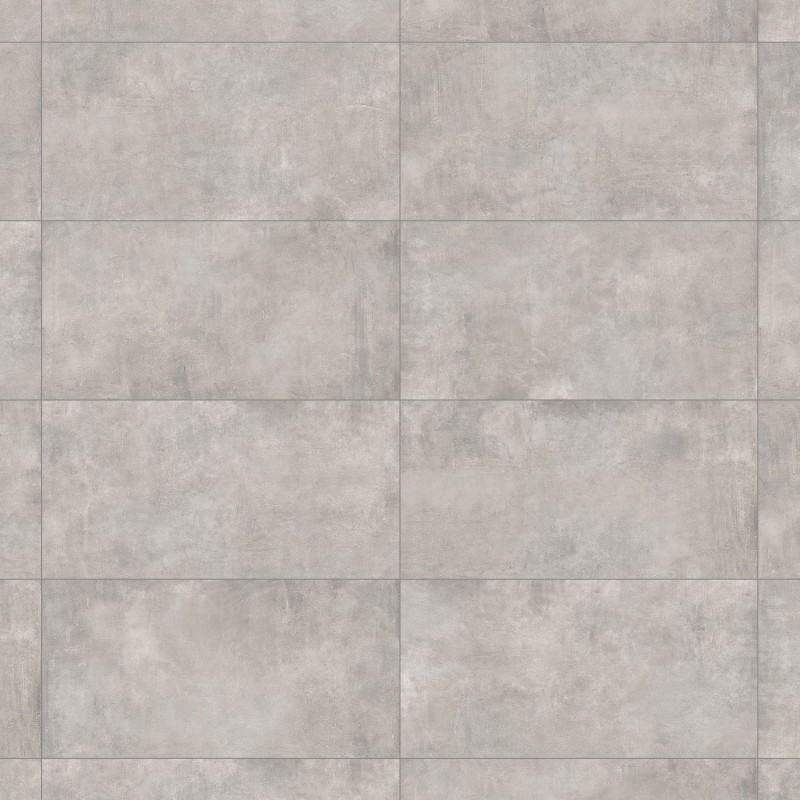 Mexen Kamen Silver gres szkliwiony rekt. G1, płytka podłogowo-ścienna 120 x 60 cm, mat - TL335-120-060-06