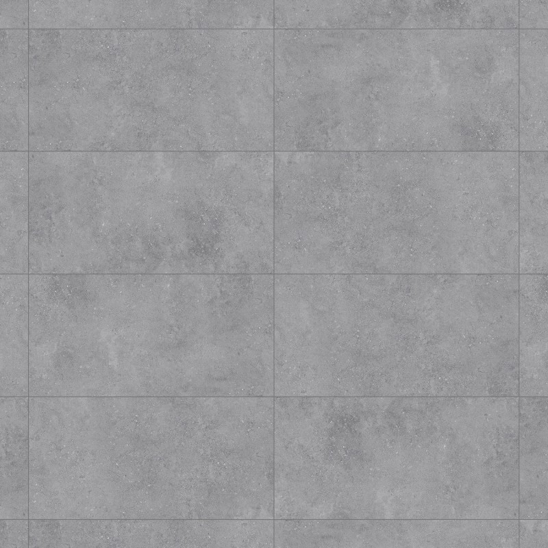 Mexen Marina Grey gres szkliwiony rekt. G1, płytka podłogowo-ścienna 120 x 60 cm, mat - TL327-120-060-01