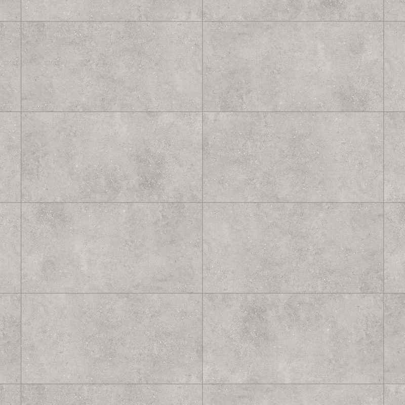 Mexen Marina Silver gres szkliwiony rekt. G1, płytka podłogowo-ścienna 120 x 60 cm, mat - TL327-120-060-05