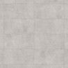 Mexen Marina Silver gres szkliwiony rekt. G1, płytka podłogowo-ścienna 120 x 60 cm, mat - TL327-120-060-05