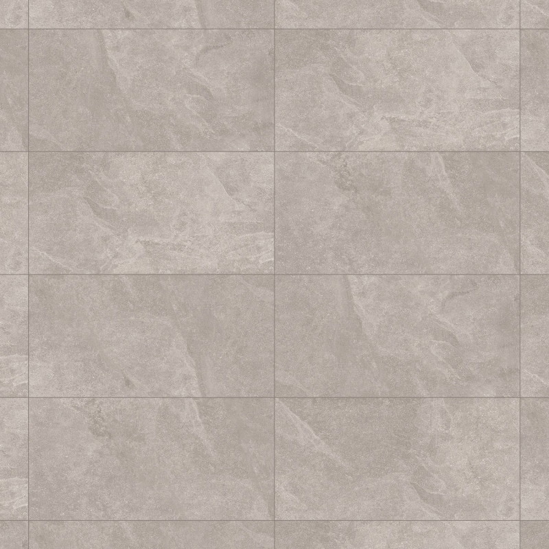 Mexen Canberra Pearl gres szkliwiony rekt. G1, płytka podłogowo-ścienna 120 x 60 cm, mat - TL328-120-060-03