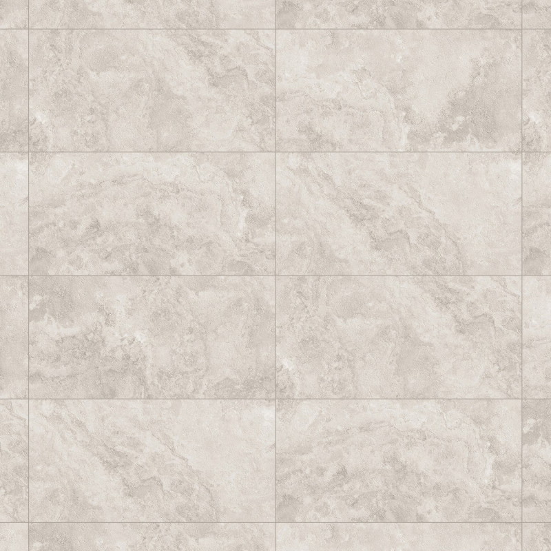 Mexen Unika Kemberg Bianco gres szkliwiony rekt. G1, płytka podłogowo-ścienna 120 x 60 cm, mat - TL329-120-060-00