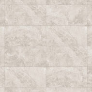 Mexen Unika Kemberg Bianco gres szkliwiony rekt. G1, płytka podłogowo-ścienna 120 x 60 cm, mat - TL329-120-060-00