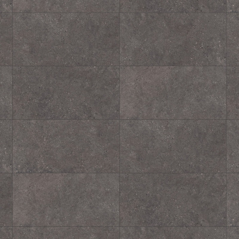 Mexen Elvas Ash gres szkliwiony rekt. G1, płytka podłogowo-ścienna 120 x 60 cm, mat - TL330-120-060-00