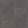 Mexen Elvas Ash gres szkliwiony rekt. G1, płytka podłogowo-ścienna 120 x 60 cm, mat - TL330-120-060-00