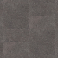 Mexen Elvas Ash gres szkliwiony rekt. G1, płytka podłogowo-ścienna 120 x 60 cm, mat - TL330-120-060-00