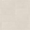 Mexen Elvas Pearl gres szkliwiony rekt. G1, płytka podłogowo-ścienna 120 x 60 cm, mat - TL330-120-060-02