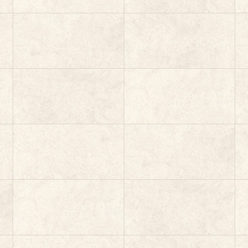Mexen Elvas Bianco gres szkliwiony rekt. G1, płytka podłogowo-ścienna 120 x 60 cm, mat - TL330-120-060-04