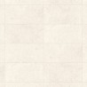 Mexen Elvas Bianco gres szkliwiony rekt. G1, płytka podłogowo-ścienna 120 x 60 cm, mat - TL330-120-060-04