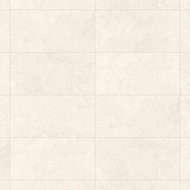 Mexen Elvas Bianco gres szkliwiony rekt. G1, płytka podłogowo-ścienna 120 x 60 cm, mat - TL330-120-060-04