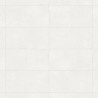 Mexen Onida Bianco gres szkliwiony rekt. G1, płytka podłogowo-ścienna 120 x 60 cm, mat - TL331-120-060-00
