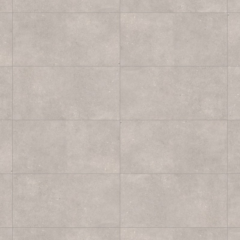 Mexen Onida Grey gres szkliwiony rekt. G1, płytka podłogowo-ścienna 120 x 60 cm, mat - TL331-120-060-01