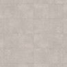 Mexen Onida Grey gres szkliwiony rekt. G1, płytka podłogowo-ścienna 120 x 60 cm, mat - TL331-120-060-01