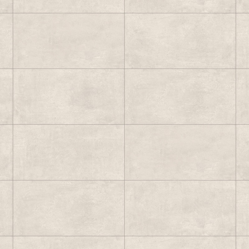 Mexen Dublin Bianco gres szkliwiony rekt. G1, płytka podłogowo-ścienna 120 x 60 cm, mat - TL332-120-060-00