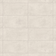 Mexen Dublin Bianco gres szkliwiony rekt. G1, płytka podłogowo-ścienna 120 x 60 cm, mat - TL332-120-060-00
