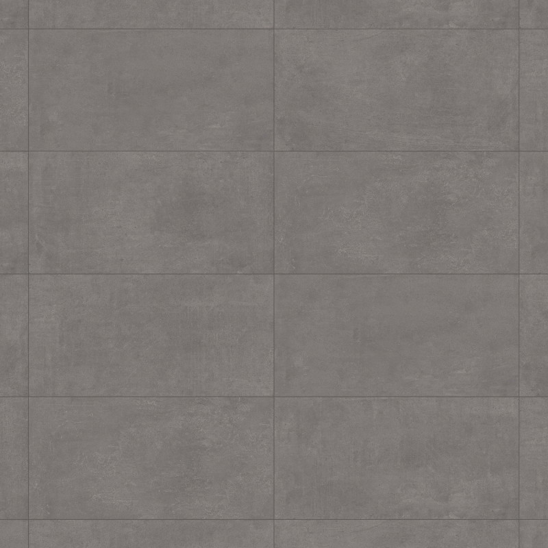 Mexen Dublin Grey gres szkliwiony rekt. G1, płytka podłogowo-ścienna 120 x 60 cm, mat - TL332-120-060-01