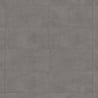 Mexen Dublin Grey gres szkliwiony rekt. G1, płytka podłogowo-ścienna 120 x 60 cm, mat - TL332-120-060-01