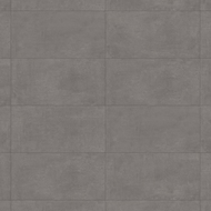 Mexen Dublin Grey gres szkliwiony rekt. G1, płytka podłogowo-ścienna 120 x 60 cm, mat - TL332-120-060-01