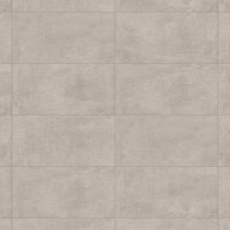 Mexen Dublin Sand gres szkliwiony rekt. G1, płytka podłogowo-ścienna 120 x 60 cm, mat - TL332-120-060-03