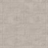 Mexen Dublin Sand gres szkliwiony rekt. G1, płytka podłogowo-ścienna 120 x 60 cm, mat - TL332-120-060-03