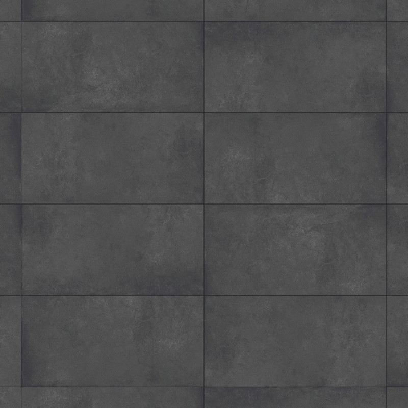 Mexen Recto Ash gres szkliwiony rekt. G1, płytka podłogowo-ścienna 120 x 60 cm, mat - TL333-120-060-00