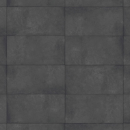 Mexen Recto Ash gres szkliwiony rekt. G1, płytka podłogowo-ścienna 120 x 60 cm, mat - TL333-120-060-00