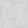 Mexen Recto Bianco gres szkliwiony rekt. G1, płytka podłogowo-ścienna 120 x 60 cm, mat - TL333-120-060-01
