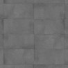 Mexen Recto Grey gres szkliwiony rekt. G1, płytka podłogowo-ścienna 120 x 60 cm, mat - TL333-120-060-04