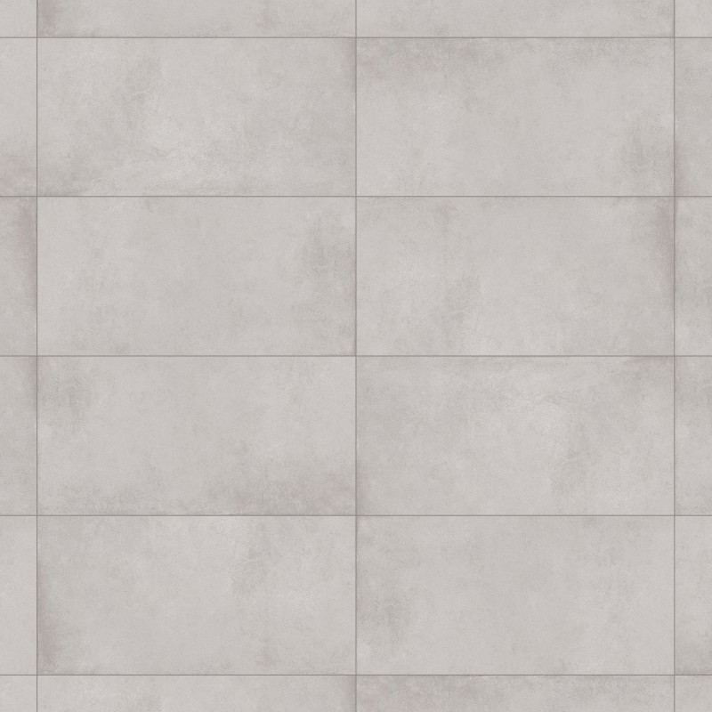 Mexen Recto Silver gres szkliwiony rekt. G1, płytka podłogowo-ścienna 120 x 60 cm, mat - TL333-120-060-06
