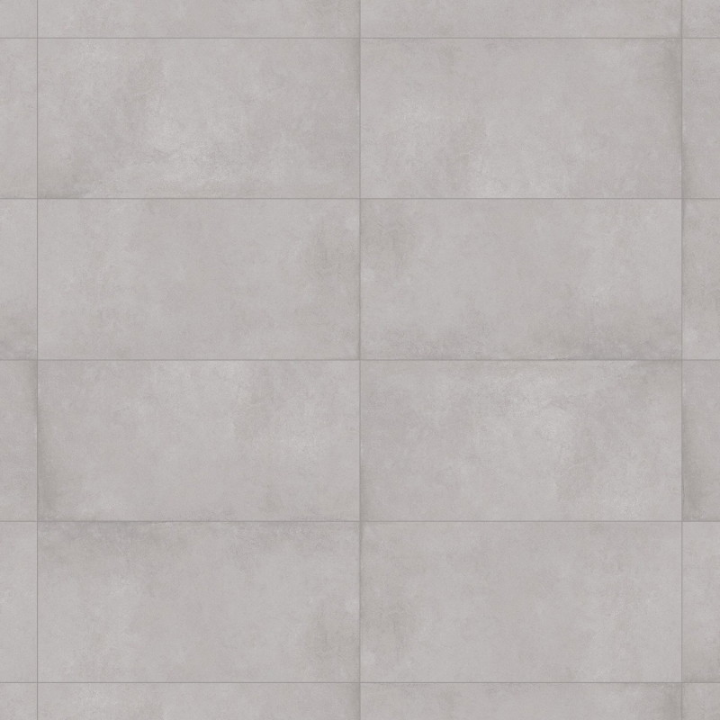 Mexen Elora Steel gres szkliwiony rekt. G1, płytka podłogowo-ścienna 120 x 60 cm, mat - TL320-120-060-03
